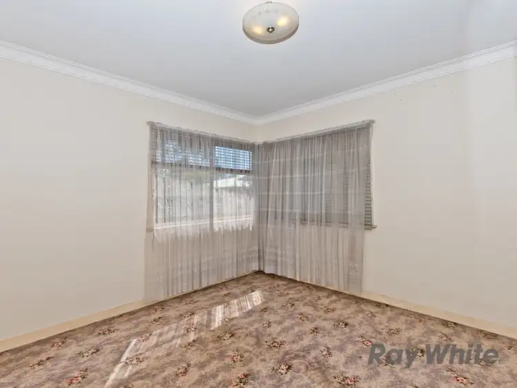 Seventh view of Homely house listing, 31 Willandra Street, Enoggera QLD 4051