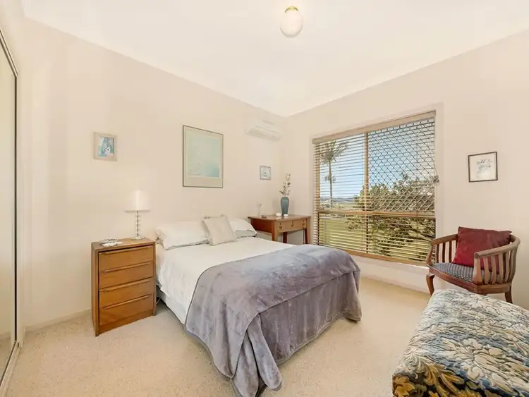 Seventh view of Homely other listing, 1/17 Gallagher Drive, Lismore Heights NSW 2480