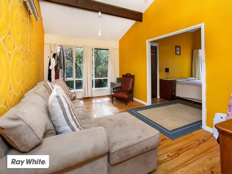 Second view of Homely house listing, 80 North Kiama Drive, Kiama Downs NSW 2533