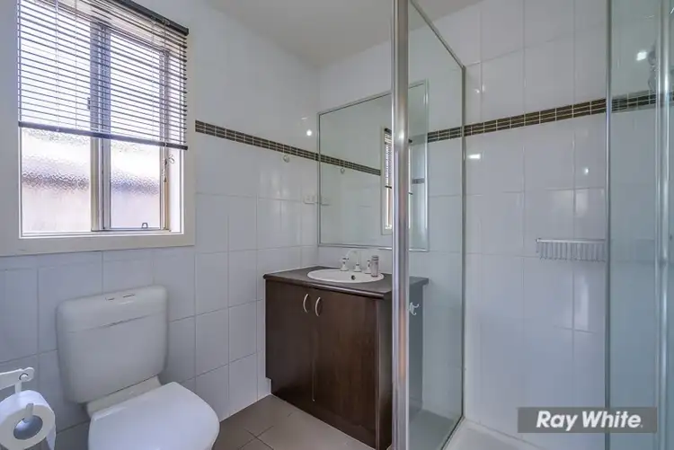Seventh view of Homely house listing, 18 Joybells Crescent, Tarneit VIC 3029