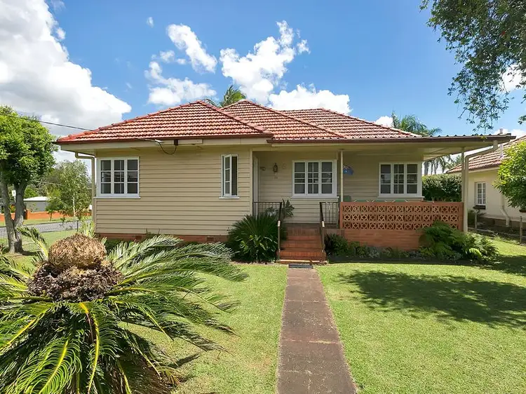 Address available on request