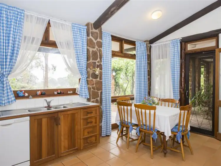 Sixth view of Homely rural property listing, Tipaminka Brooks Road, Binnaway NSW 2395