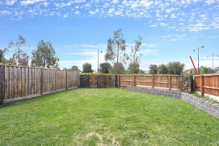 Sixth view of Homely house listing, 4 Arum Walk, Mernda VIC 3754