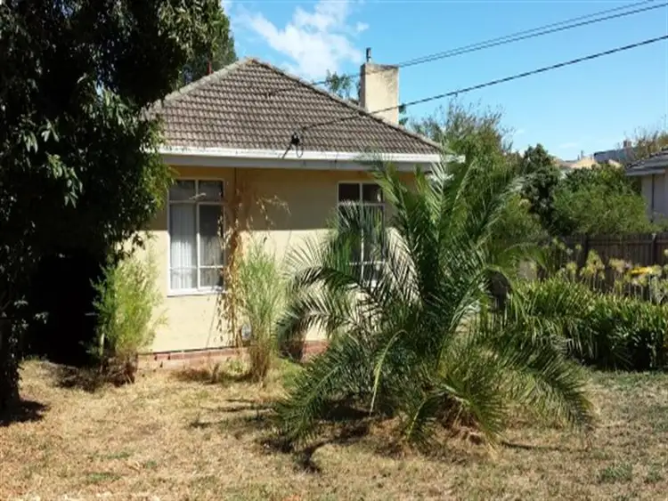 Second view of Homely house listing, 12 Cromwell Street, Burwood VIC 3125