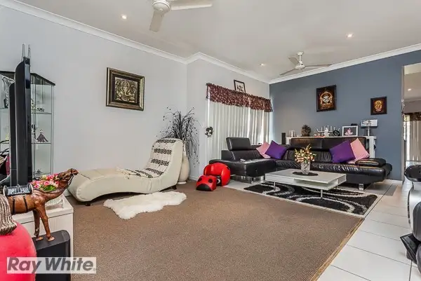 Sixth view of Homely house listing, 33 Wagner Road, Murrumba Downs QLD 4503