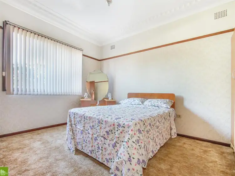 Fifth view of Homely house listing, 12 Bellevue Road, Figtree NSW 2525
