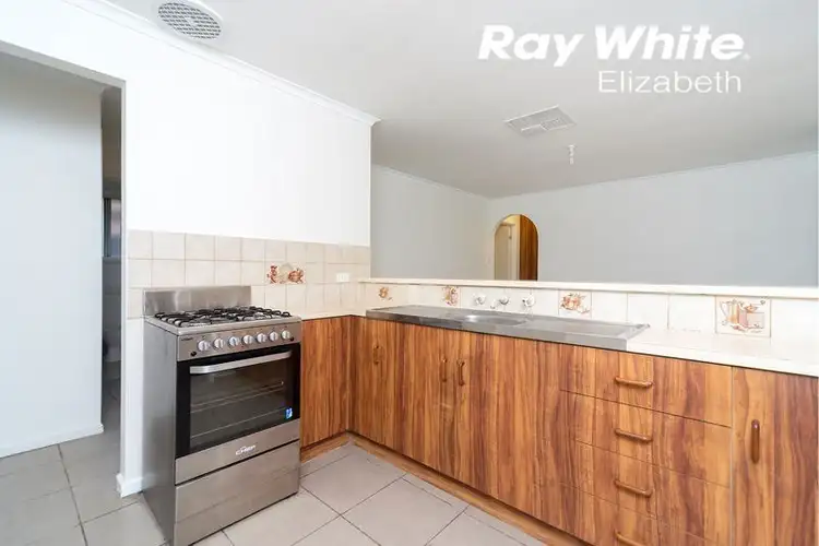 Fifth view of Homely house listing, 25 Parkview Drive, Blakeview SA 5114