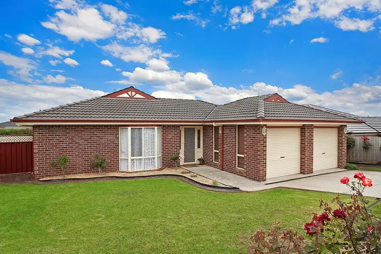 21 Wares Road, Warrnambool VIC 3280
