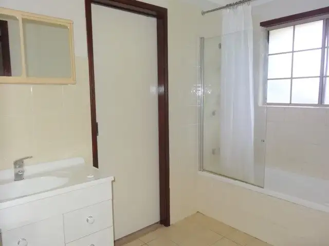 Fourth view of Homely house listing, 4 Leonie Street, Deception Bay QLD 4508