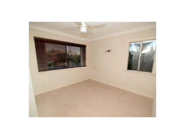 Fifth view of Homely house listing, 62 Abelia Street, Inala QLD 4077