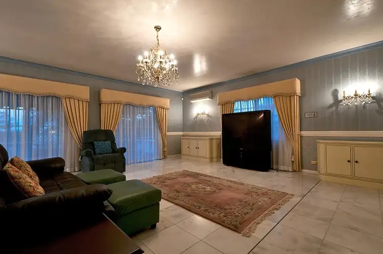 Seventh view of Homely house listing, 29-31 Cessnock Close, Mermaid Waters QLD 4218
