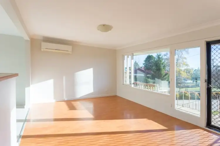 Second view of Homely house listing, 2 Cherry Place, Orange NSW 2800