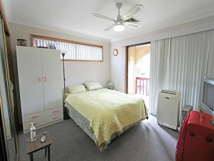 Sixth view of Homely house listing, 12 Restlea Avenue, Charmhaven NSW 2263