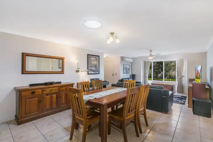 Seventh view of Homely house listing, 22 Glengallan Place, Durack QLD 4077
