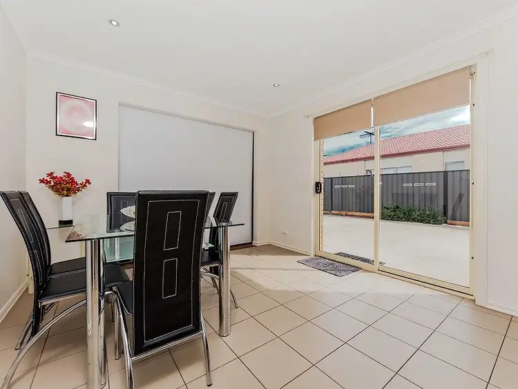 Fifth view of Homely house listing, 18 Tahlee Road, Tarneit VIC 3029