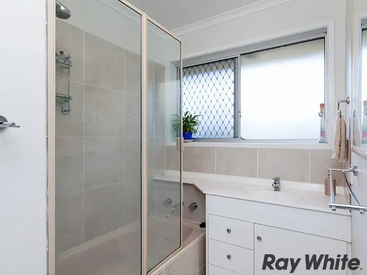 Seventh view of Homely house listing, 4 Karrabin Street, Mitchelton QLD 4053