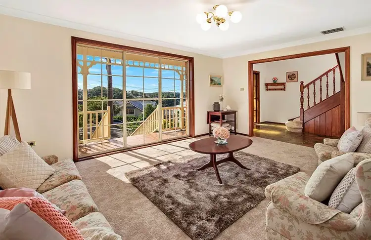Fourth view of Homely house listing, 200 Fowler Road, Illawong NSW 2234