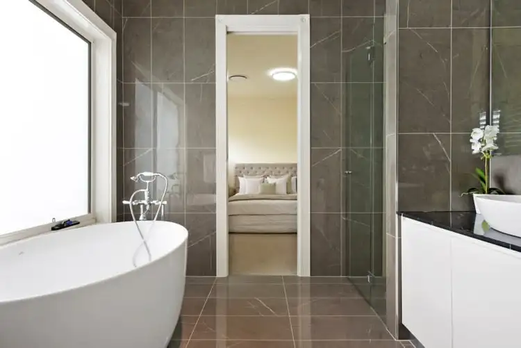 Seventh view of Homely house listing, 12 Oakes Road, West Pennant Hills NSW 2125