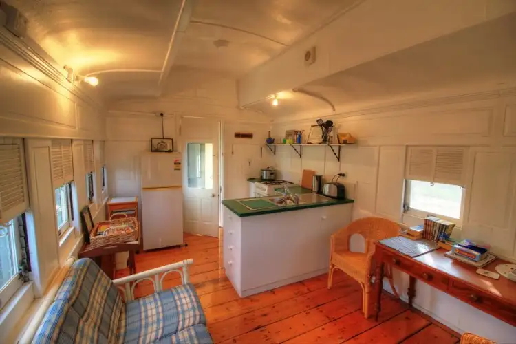Seventh view of Homely house listing, 94 Kingston Road, Kingston On Murray SA 5331