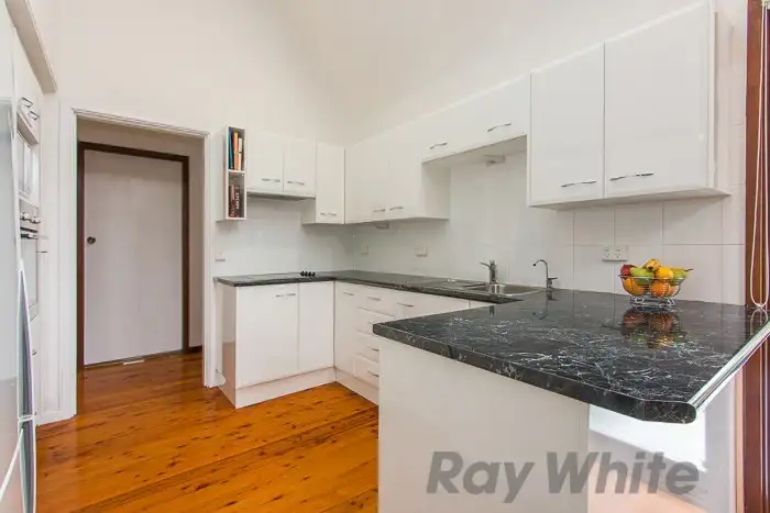 Fourth view of Homely house listing, 12 Gistford Street, New Lambton Heights NSW 2305