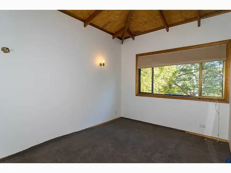 Fifth view of Homely house listing, 4 Sycamore Crescent, Hawthorndene SA 5051