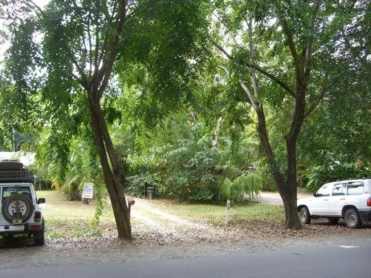 Fifth view of Homely land listing, 36 and 38 Warner Street, Port Douglas QLD 4877