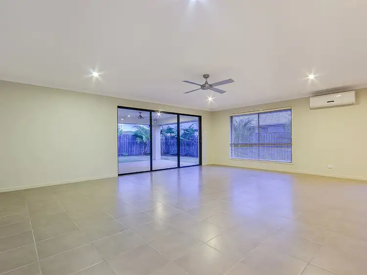 Third view of Homely house listing, 18 Captain Hope Avenue, Maudsland QLD 4210