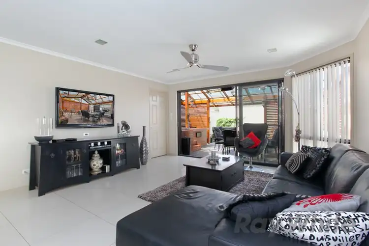 Fifth view of Homely house listing, 45 Fifth Street, North Lambton NSW 2299