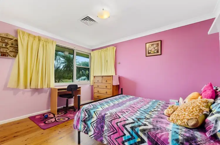 Third view of Homely house listing, 9 Hardie Street, Corrimal NSW 2518
