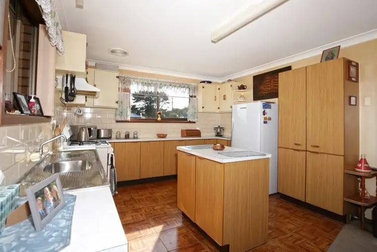 Seventh view of Homely house listing, 101 Prince Edward Avenue, Culburra Beach NSW 2540