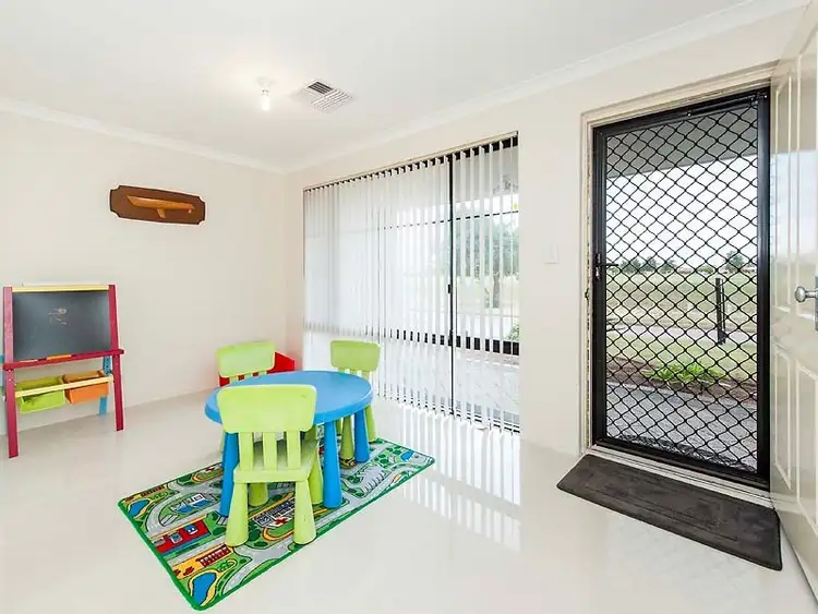 Sixth view of Homely house listing, 14 Cardinal Garden, Warnbro WA 6169
