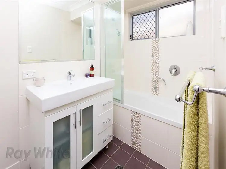 Sixth view of Homely house listing, 29 Colorado Drive, Springfield Lakes QLD 4300