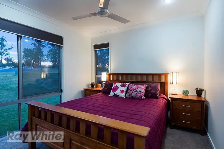 Seventh view of Homely house listing, 20 Hoop Pine Street, Mount Cotton QLD 4165