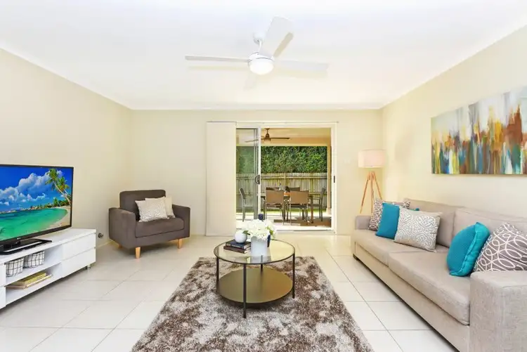 Fourth view of Homely house listing, 22 Bellamy Street, Pennant Hills NSW 2120