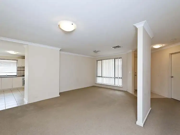 Fourth view of Homely house listing, 15 Citrus Road, Canning Vale WA 6155
