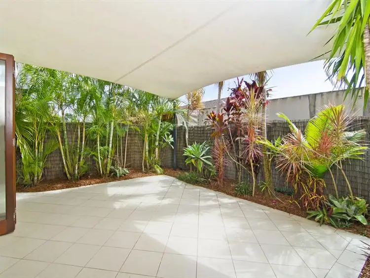 Sixth view of Homely other listing, 1/5 Bali Avenue, Palm Beach QLD 4221