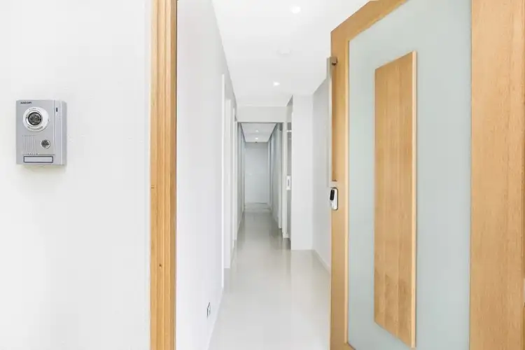 Second view of Homely house listing, 2C Mountbatten Terrace, Flinders Park SA 5025