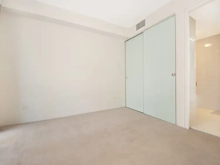 Sixth view of Homely unit listing, 1106/45 Duncan Street, West End QLD 4101