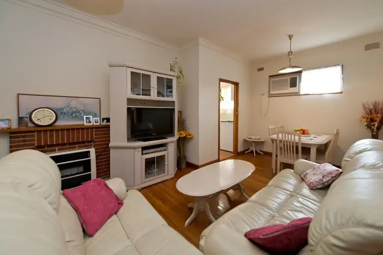 1 Boronia Street, Klemzig SA 5087