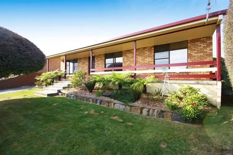 Main view of Homely house listing, 51 Chapple Street, Ravenswood TAS 7250