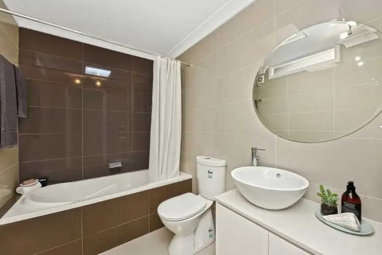 Seventh view of Homely house listing, 177 Robey Street, Maroubra NSW 2035