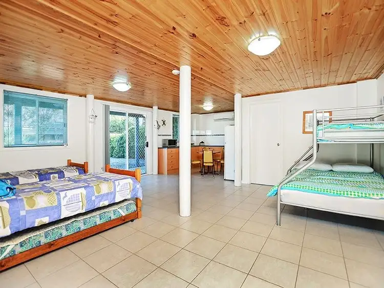 Fifth view of Homely house listing, 2c Osborne Street, Goolwa SA 5214