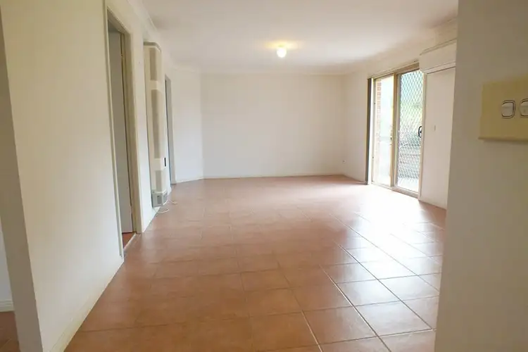 Sixth view of Homely house listing, 6 Birch Close, Kelso NSW 2795