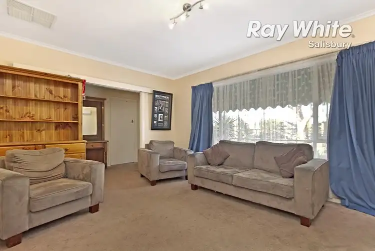 Second view of Homely house listing, 11 Warrigal Street, Para Hills SA 5096
