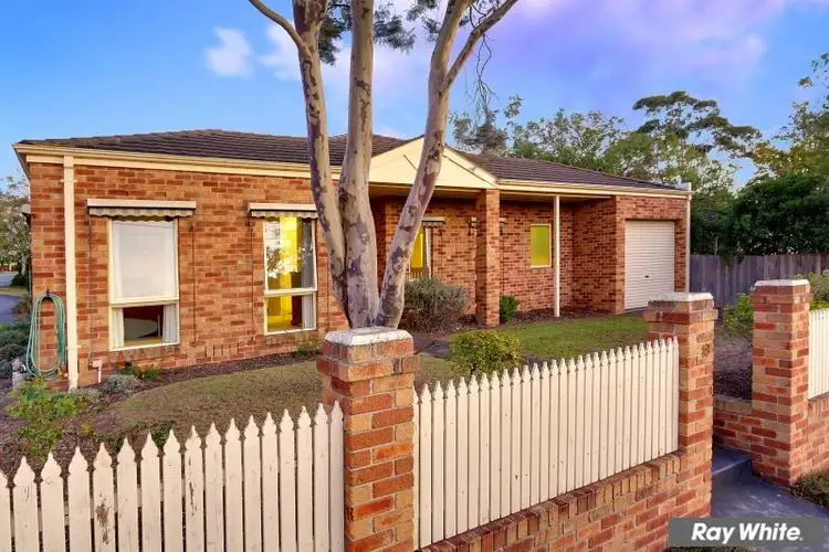 7/18 Nelson Street, Mornington VIC 3931