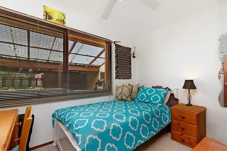 Seventh view of Homely house listing, 21 Dilgara Avenue, Davistown NSW 2251