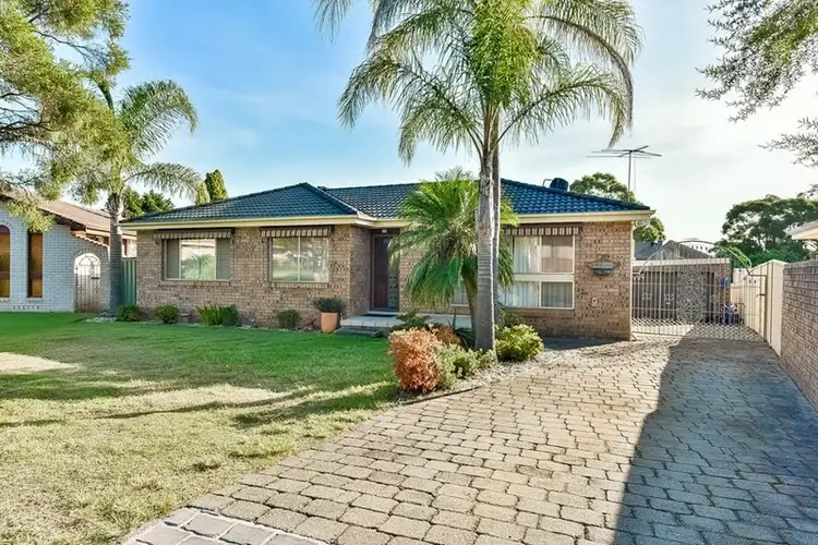 Main view of Homely house listing, Address available on request