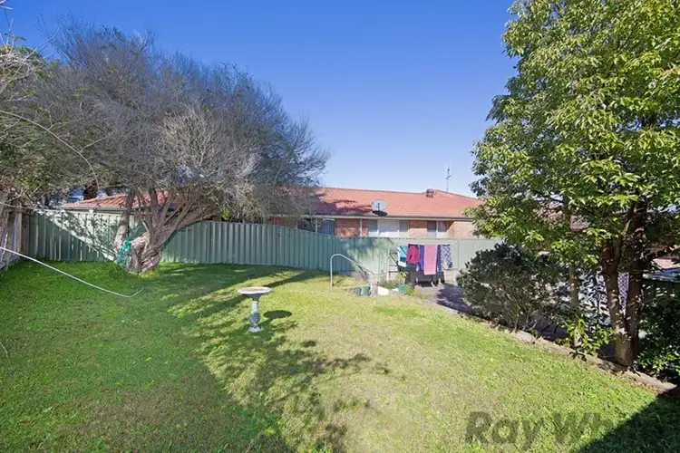 Third view of Homely house listing, 2a Sara Jane Close, Kanwal NSW 2259
