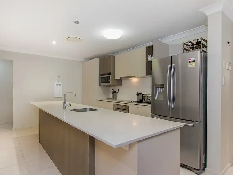 Seventh view of Homely house listing, 21 Rushcutter Avenue, Oxenford QLD 4210