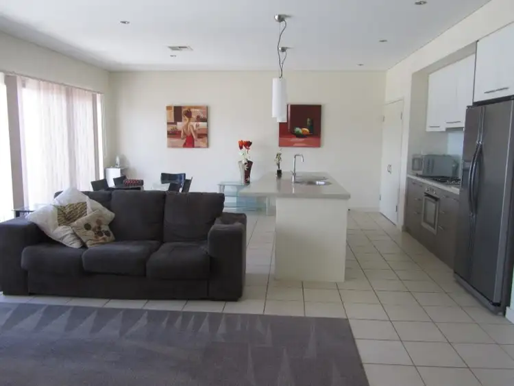 Third view of Homely unit listing, 11/298 Chapman Road, Beresford WA 6530